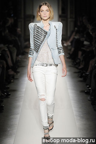 Balmain