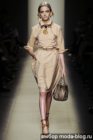 Bottega Veneta