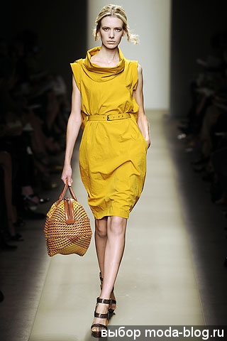 Bottega Veneta