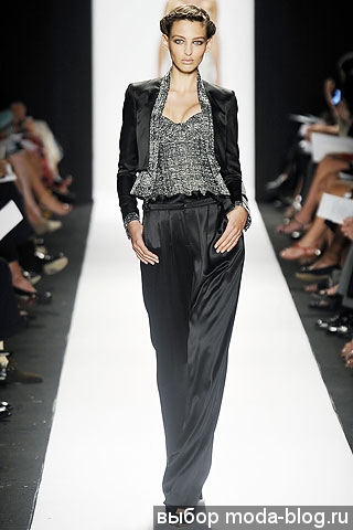carolina-herrera Carolina Herrera