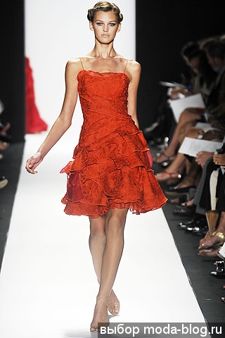 carolina-herrera1 Carolina Herrera