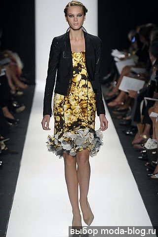 carolina-herrera2 Carolina Herrera