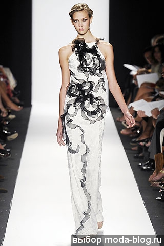 Carolina Herrera