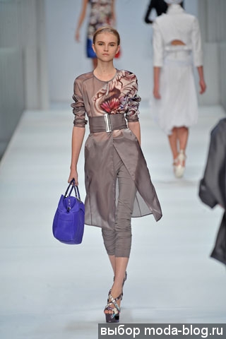 celine2 Celine