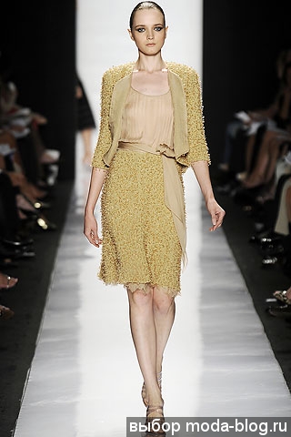 Chado Ralph Rucci Chado Ralph Rucci