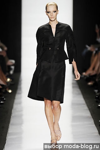 Chado Ralph Rucci Chado Ralph Rucci