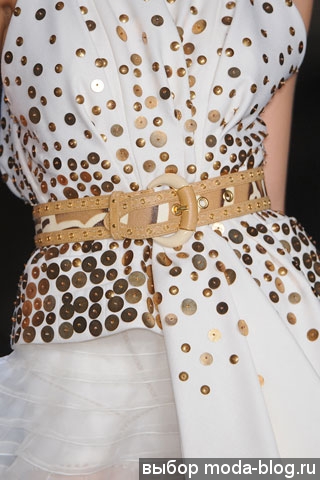 Christian Dior Christian Dior
