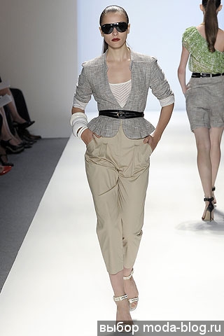 Cynthia Steffe Cynthia Steffe