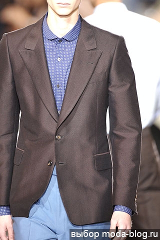 Dries Van Noten 