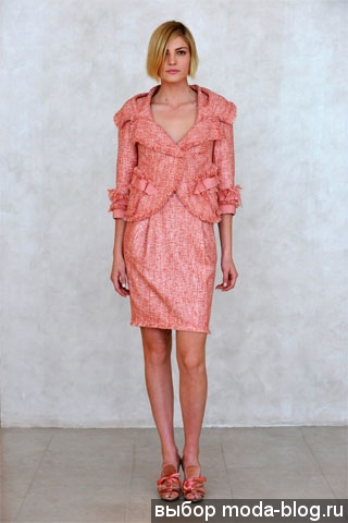 Donna Karan Donna Karan