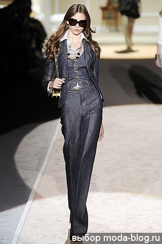 Dsquared² Dsquared²
