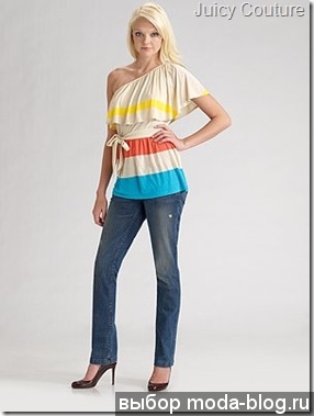Juicy Couture, цена 228 долларов