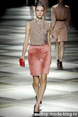 Lanvin