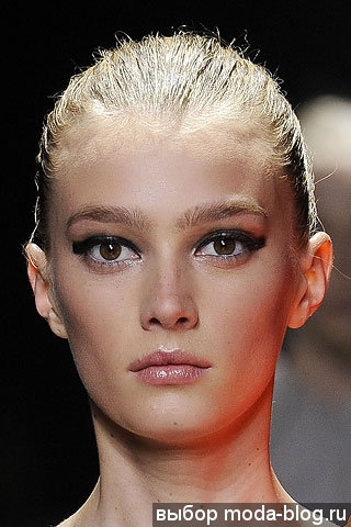 Lanvin Lanvin