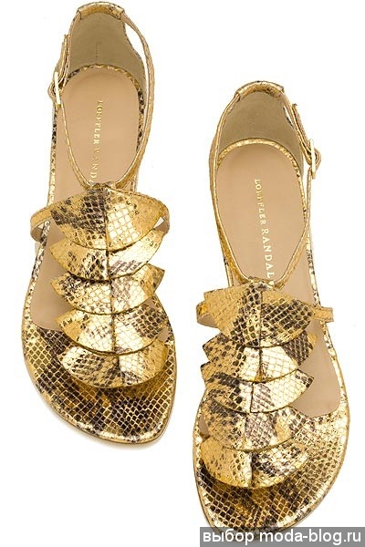 LOEFFLER RANDALL LOEFFLER RANDALL
