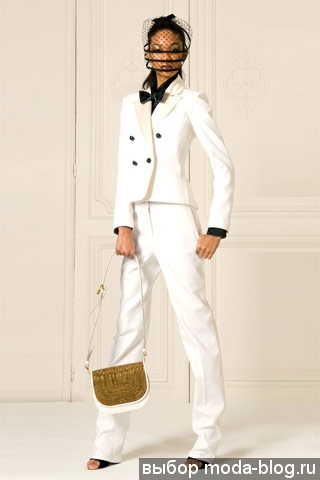 Loewe Loewe