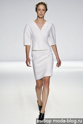 Narciso Rodriguez Narciso Rodriguez