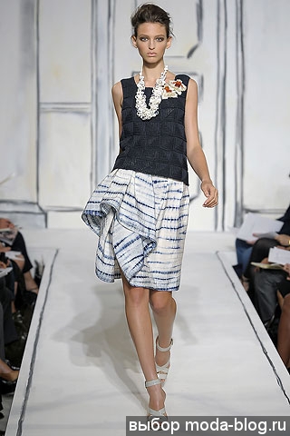 oscar-de-la-renta oscar-de-la-renta