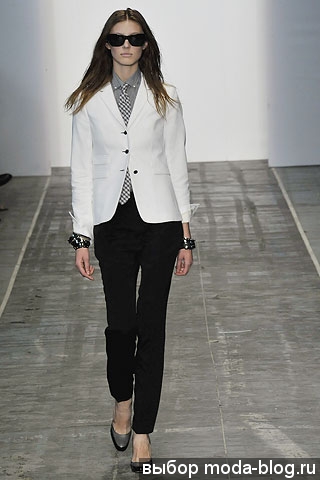 Rag & Bone Rag & Bone