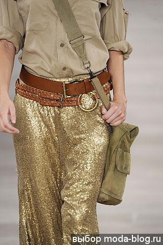 Ralph Lauren