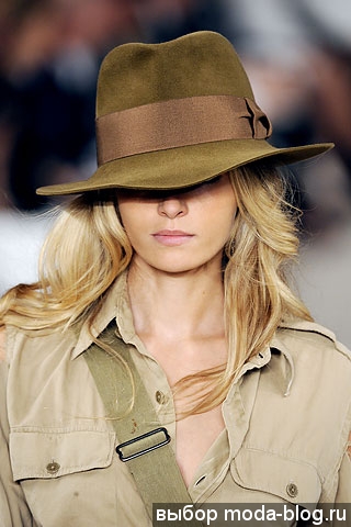 Ralph Lauren