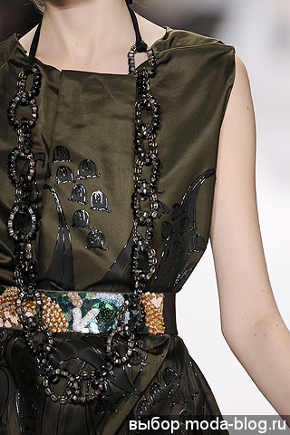 Vera Wang Vera Wang