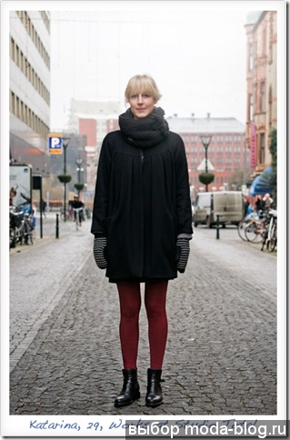 copenhagenstreetstyle.dk
