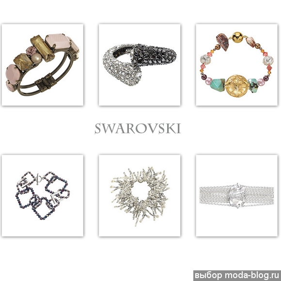 swarovski swarovski