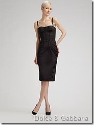 Dolce & Gabbana