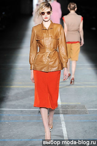 Dries Van Noten Dries Van Noten