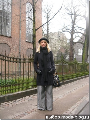 facehunter.blogspot com11