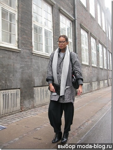 facehunter.blogspot com12