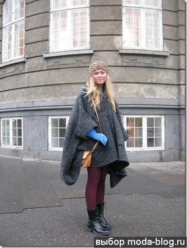 facehunter.blogspot com13