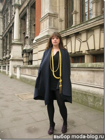 facehunter.blogspot com6