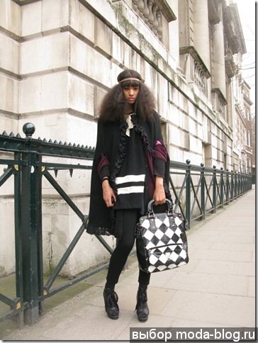 facehunter.blogspot com8