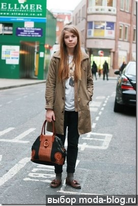 glamcanyon.blogspot com