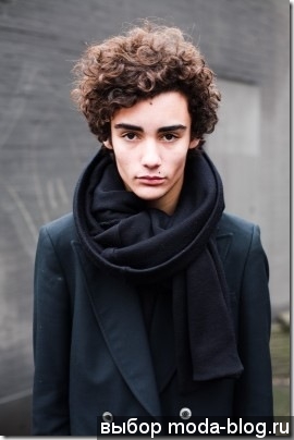 styleclicker.net7