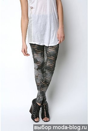 urbanoutfitterscom