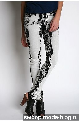 urbanoutfitterscom