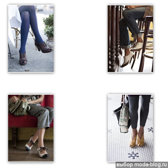 www.anthropologie.com