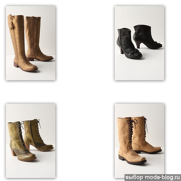 www.anthropologie.com