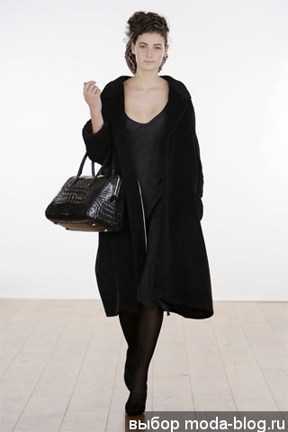 Rochas Rochas