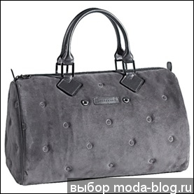 Longchamp