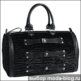 Longchamp