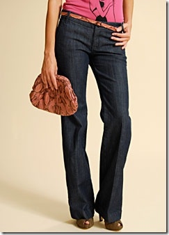 JEANS MARTINA1