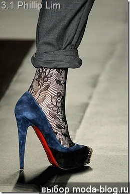 3.1 Phillip Lim