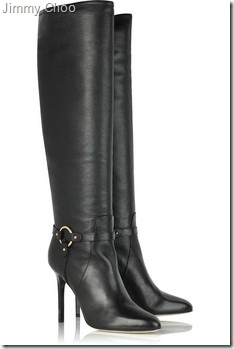Jimmy Choo'