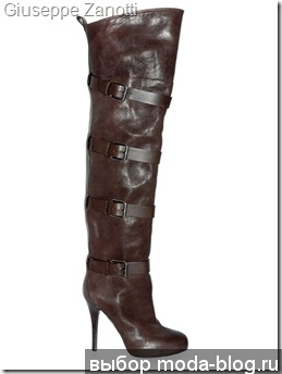 Giuseppe Zanotti