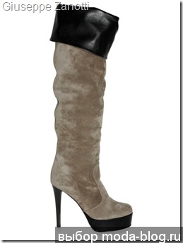 Giuseppe Zanotti