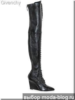 Givenchy